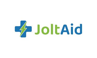 JoltAid.com